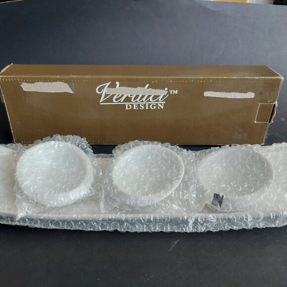 4 Piece Dipping Set *NEW* - Picture 5 of 6